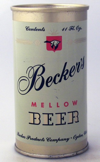 non-oi-035-30-beckers-mellow-beer_3.jpg