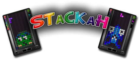 STaCKaH_Logo_small.png