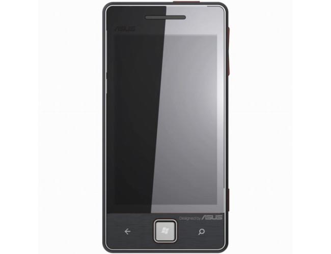 Asus-E600-Windows-Phone-7.jpg