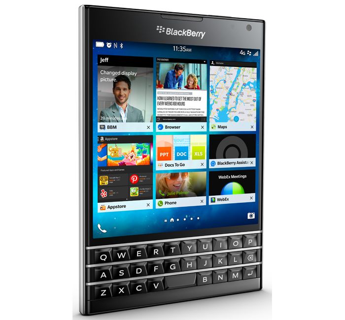 blackberrypassport.jpg