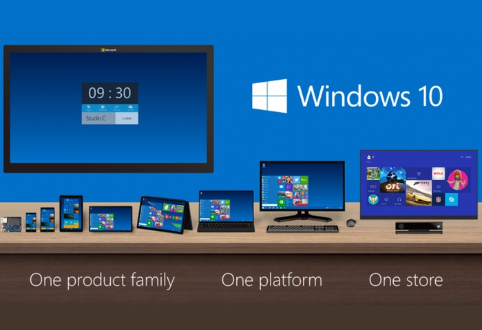 Microsoft-Windows-104.jpg