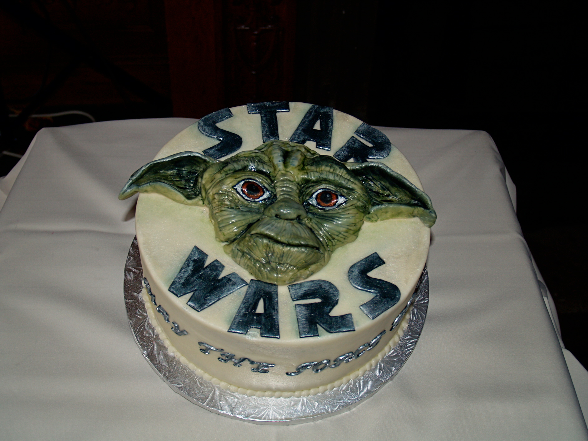 cake-star-wars-top.jpg