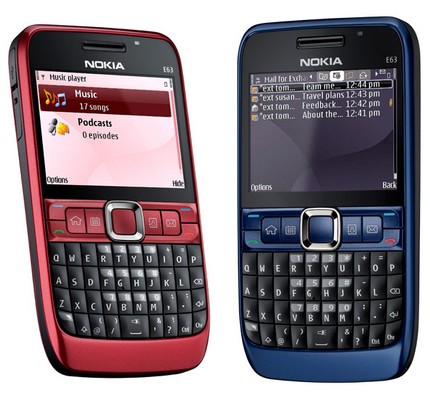 nokia-e63-business-smartphone.jpg