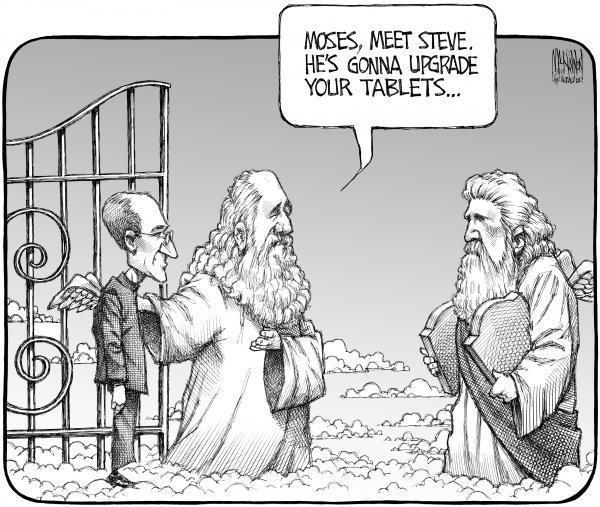 Steve-Jobs-In-Heaven.jpg