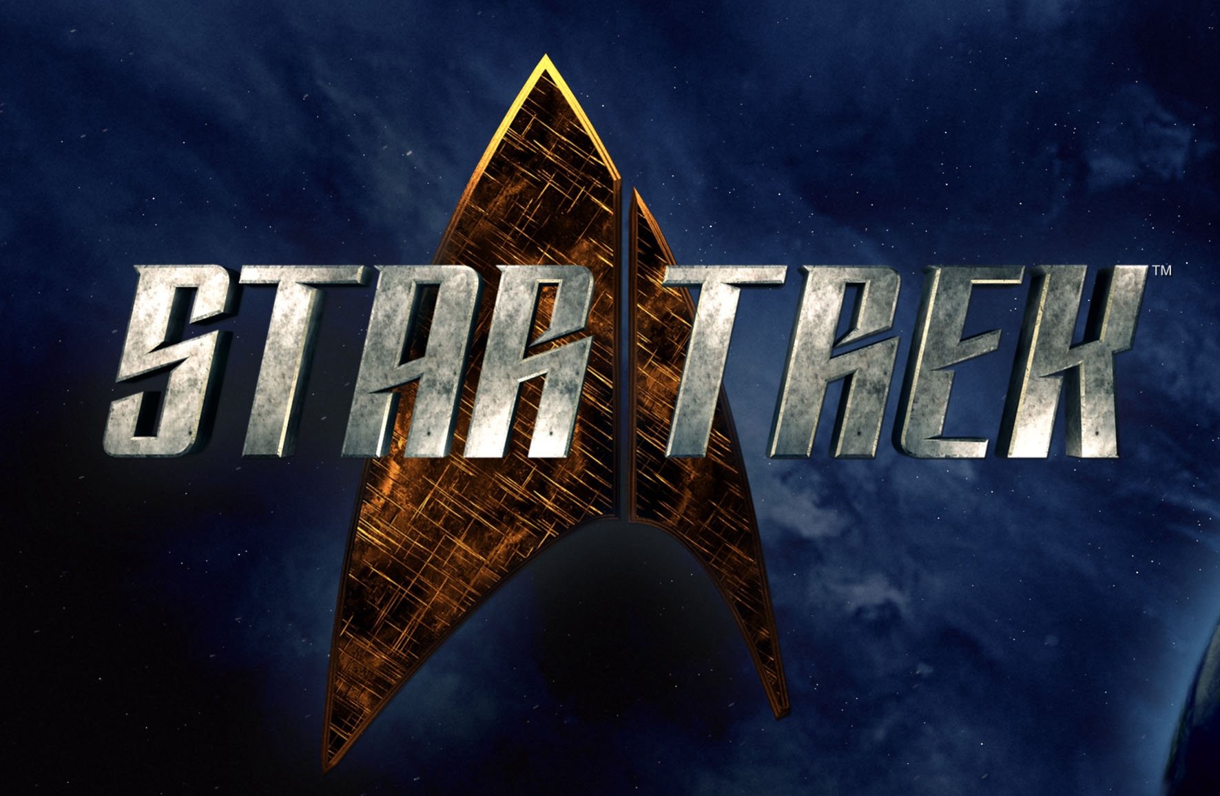 star-trek-new-logo.jpg