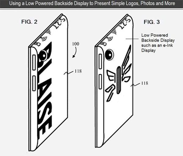 mssurfacephone8.png