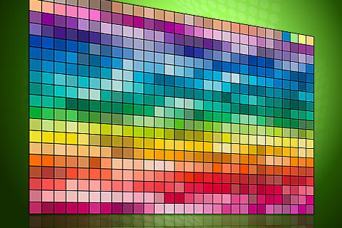 cad-color-palettes.jpg