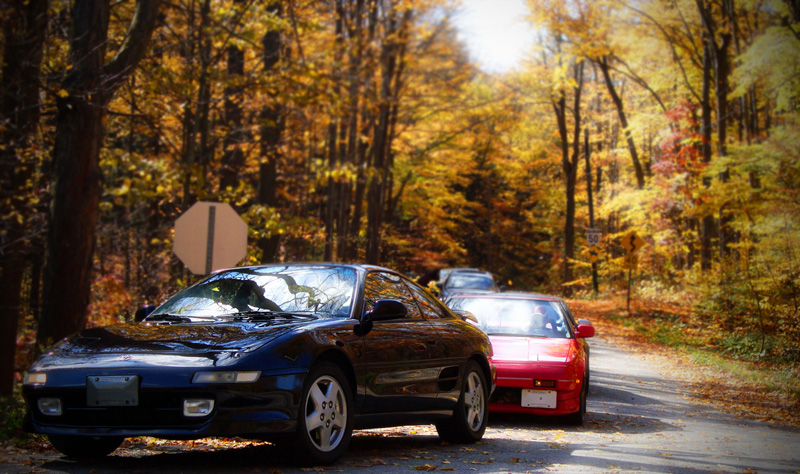 mr2fallcruise2k12-800px.jpg