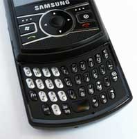 Samsung-i760.jpg