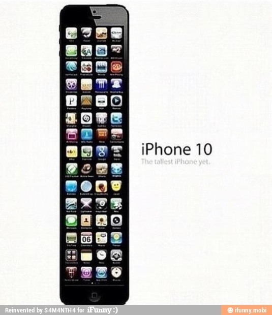 iphone10.jpg