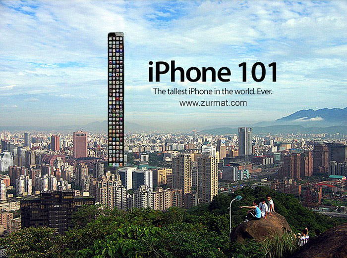 iphone101.jpg
