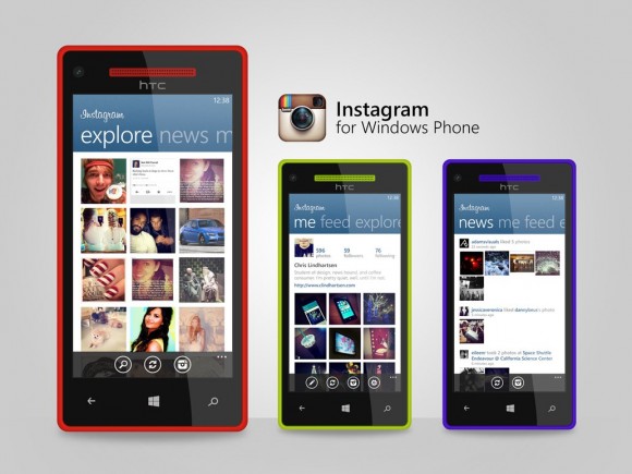 instagram-for-windows-phone-8-concept-by-clindhartsen-580x435.jpg