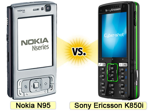 nokia-vs-sonyericsson-que-movil-elijo.jpg