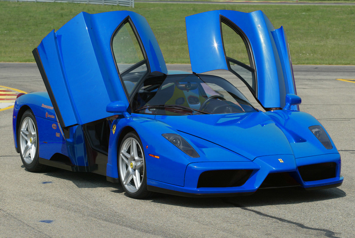 ferrari-enzo-blue.jpg