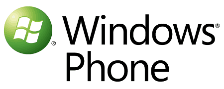 windows-phone-7-logo.png