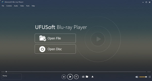 play-blu-ray-on-windows.jpg