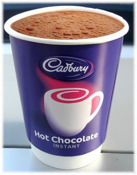 cadburys-hot-chocolate.jpg