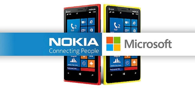 wpdang_nokia-ms2.jpg