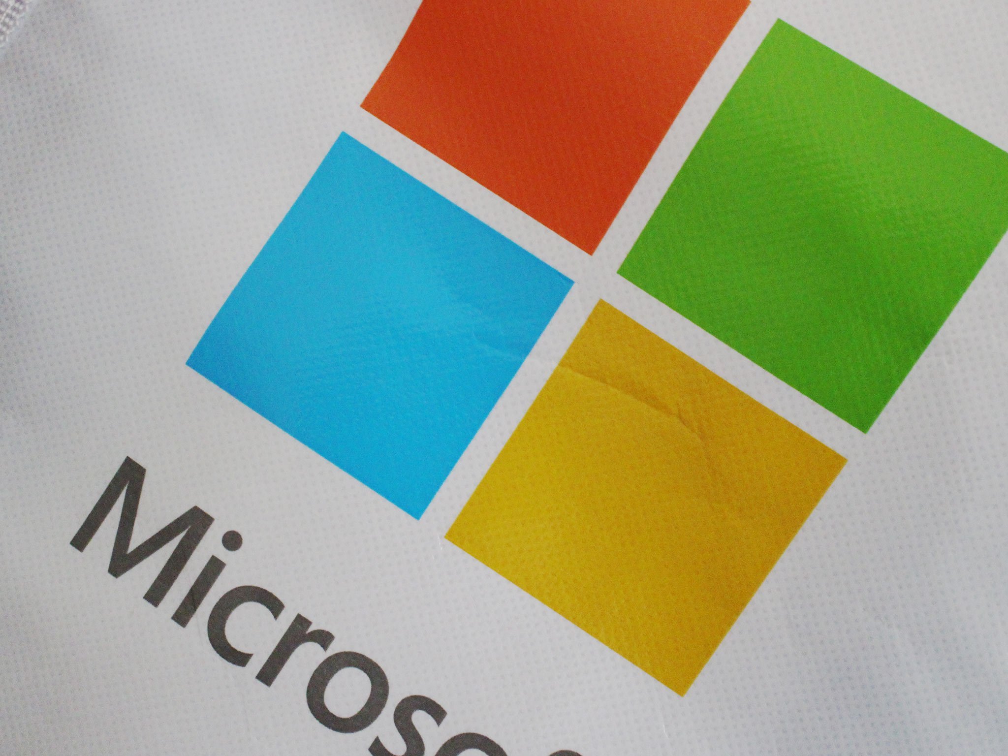 Microsoft_logo_Artsy.jpg
