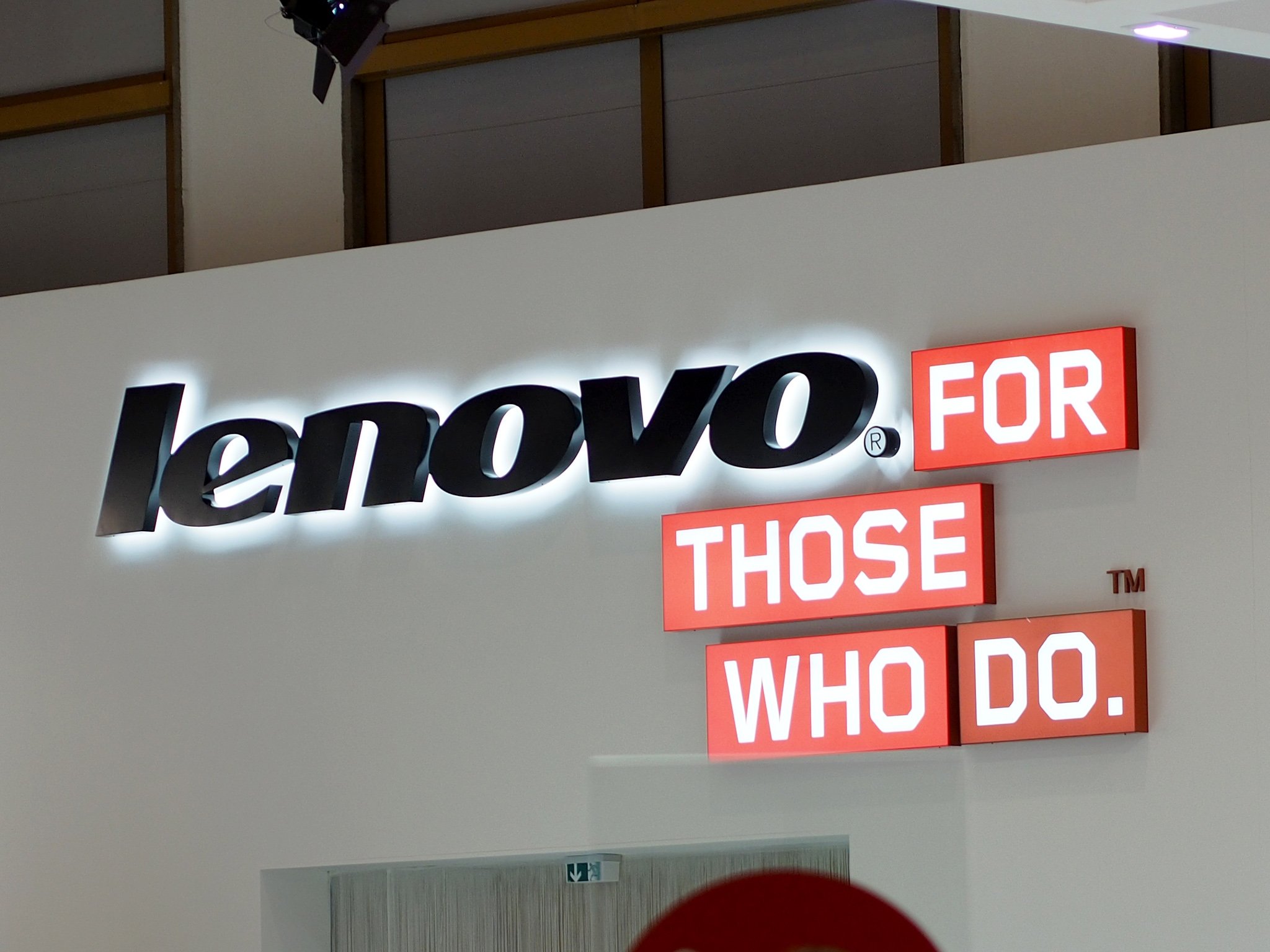 lenovo_logo_ifa2014.jpg