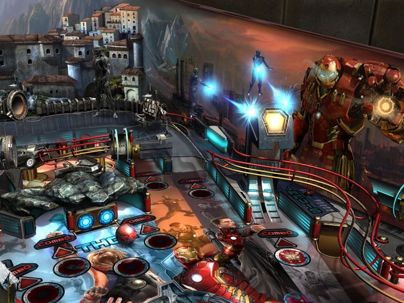 avengers-age-of-ultron-pinball.jpg