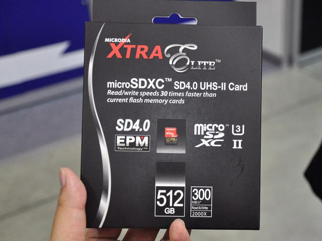 microdia-microsd-card-package.jpg