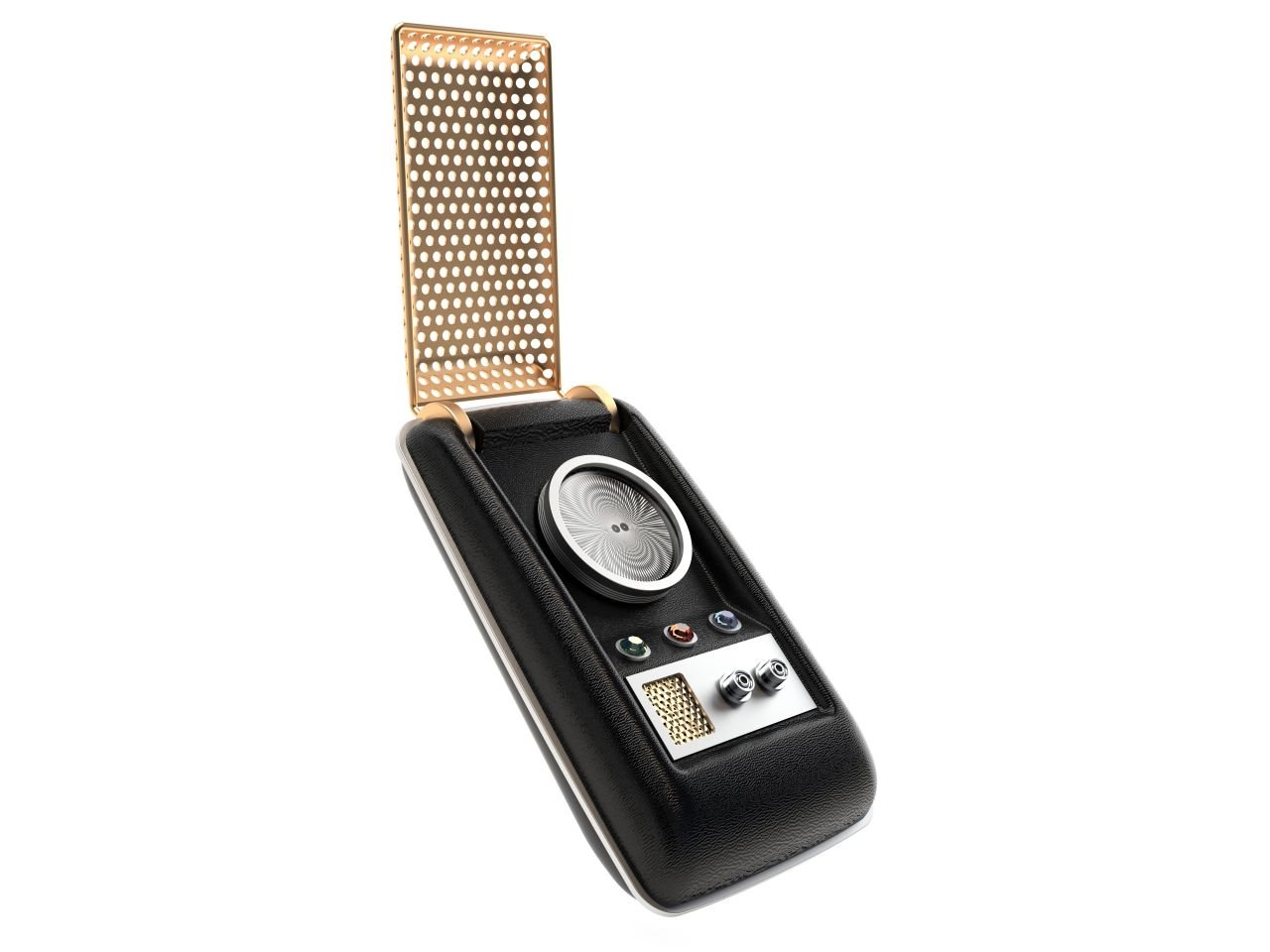 star-trek-bluetooth-communicator.jpg