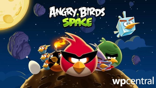 AngryBirdsSpace.jpg