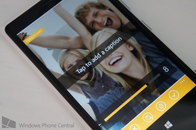 Swapchat_Snapchat_Windows_Phone.jpg