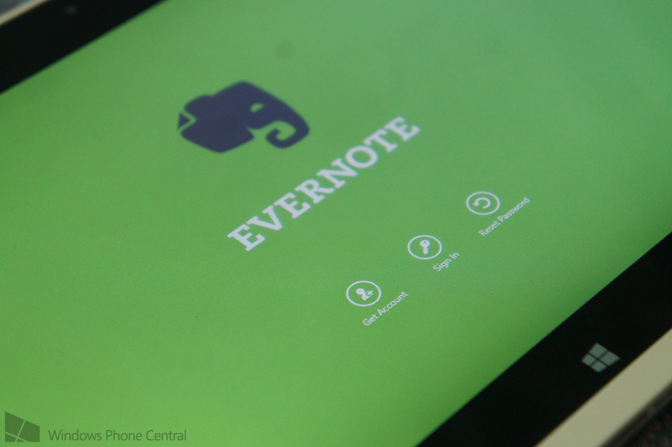 evernote.jpg