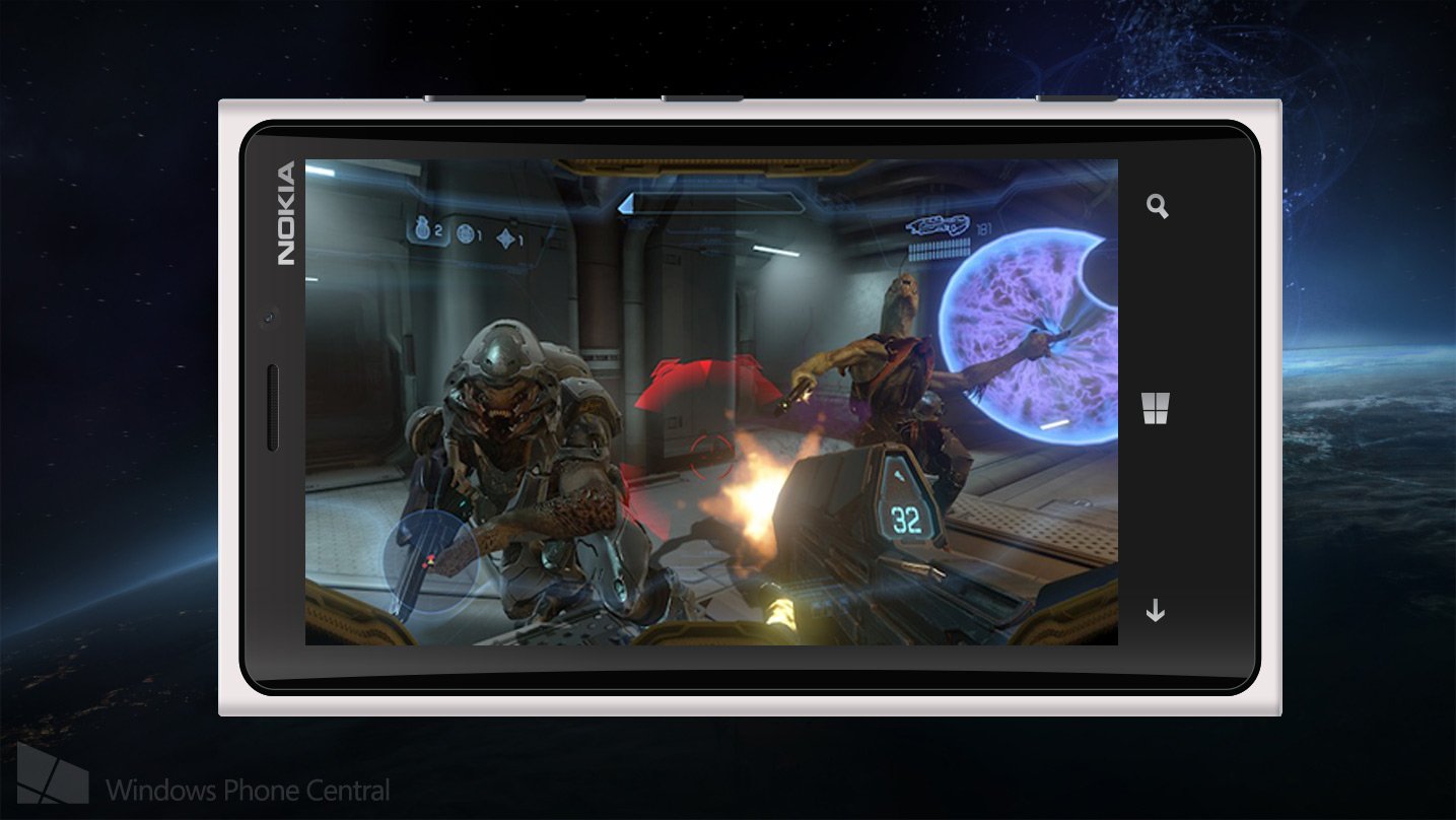 Halo-4-on-Windows-Phone.jpg