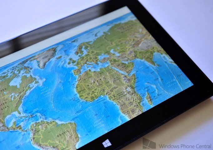 Surface_Regions_World_Availability_0.jpg