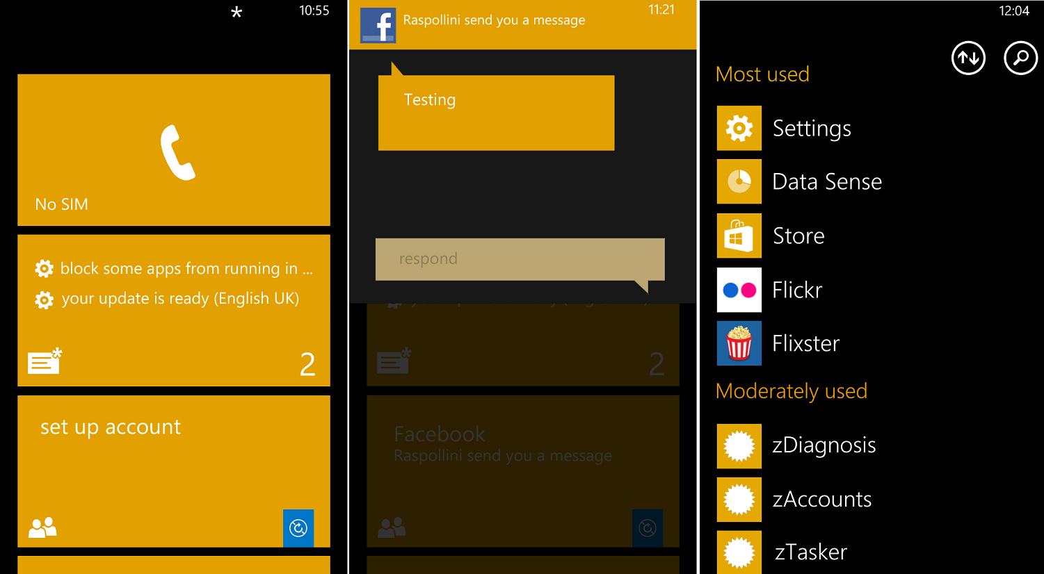 WP81_Screens_Notif.png