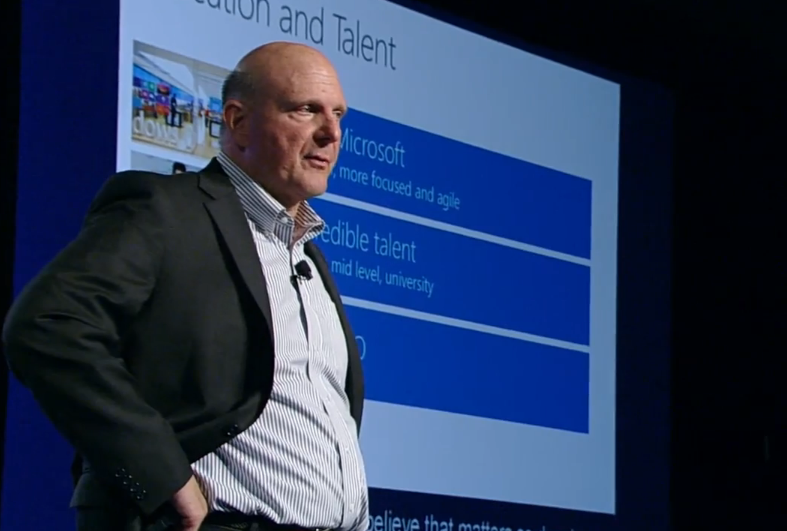 ballmer_investor.png