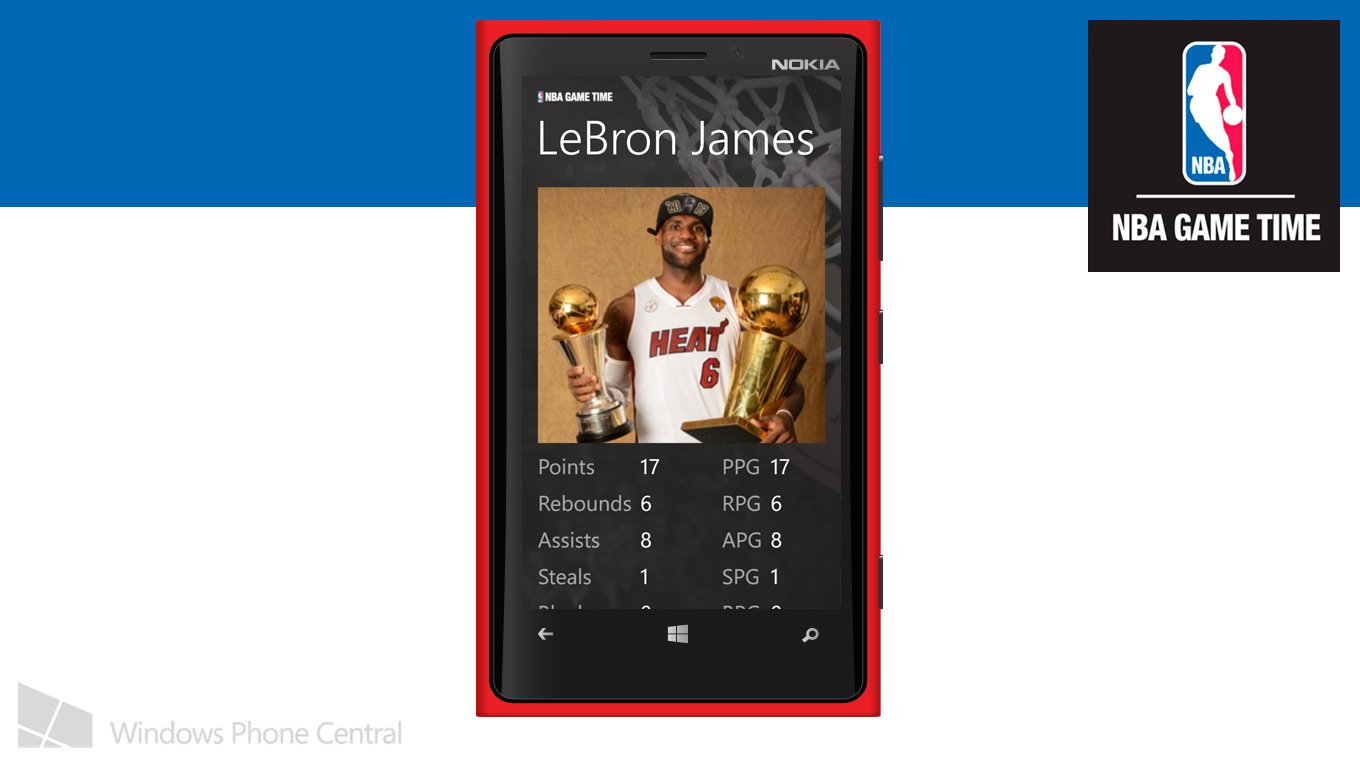 NBA-Game-Time-Windows-Phone_0.jpg
