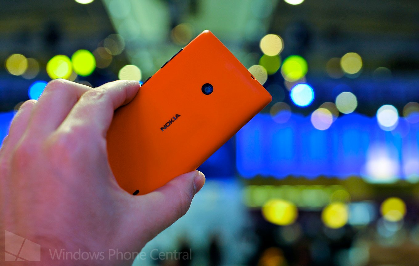Nokia_Logo_Hero_Lumia520.jpg