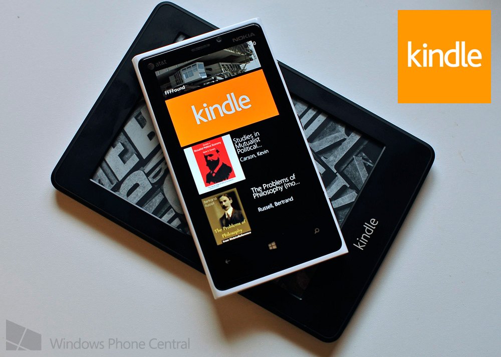 Amazon-Kindle-Windows-Phone-8.jpg
