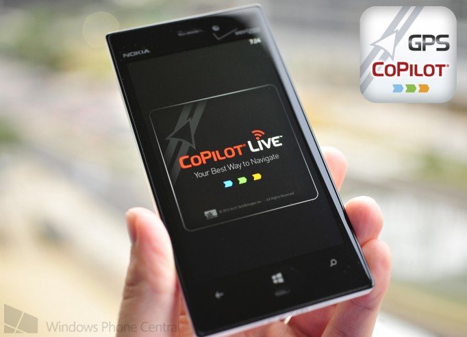CoPilot%20Windows%20Phone%208%20Display.jpg