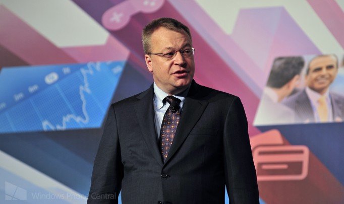 Nokia_Stephen_Elop.jpg