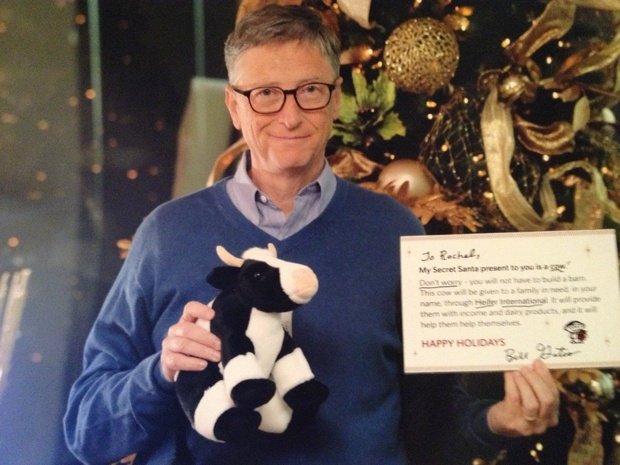 Bill_Gates_Secret_Santa.jpg