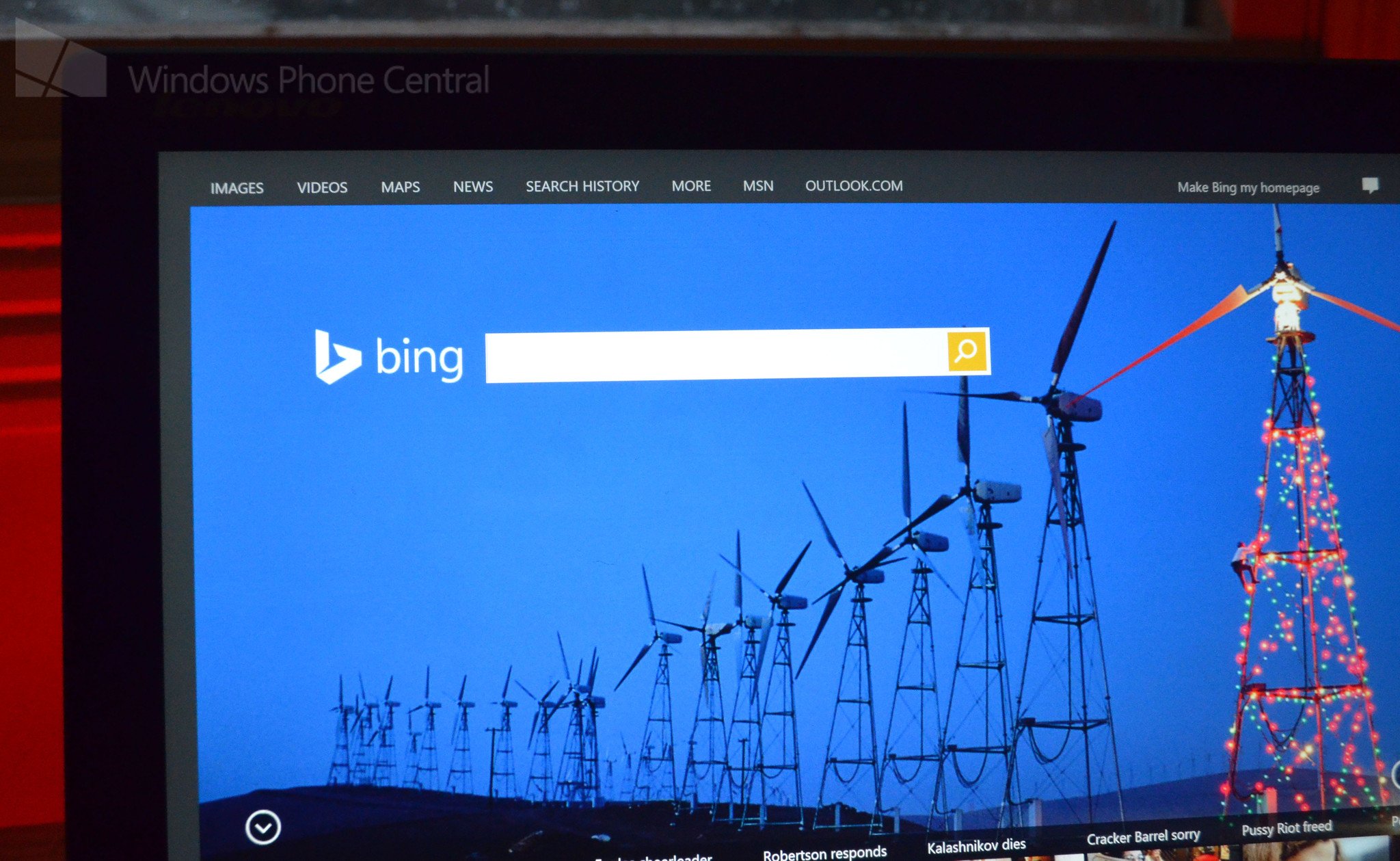 Bing_Homepage.jpg