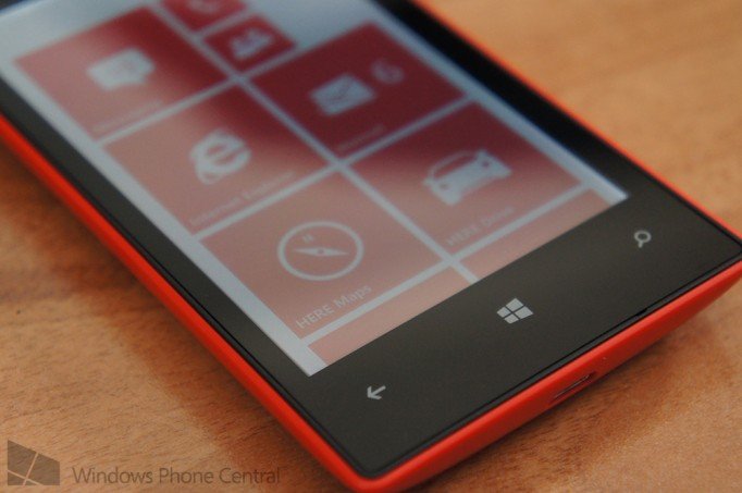 Lumia_520.jpg