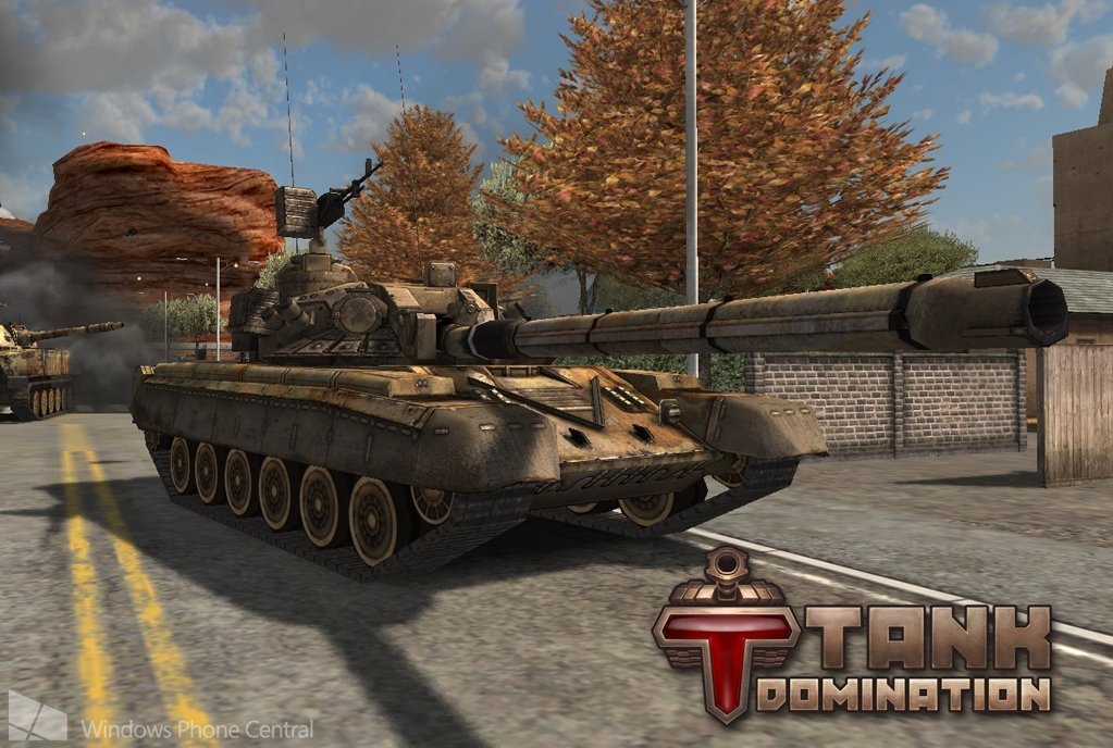 Tank_Domination_logo.jpg
