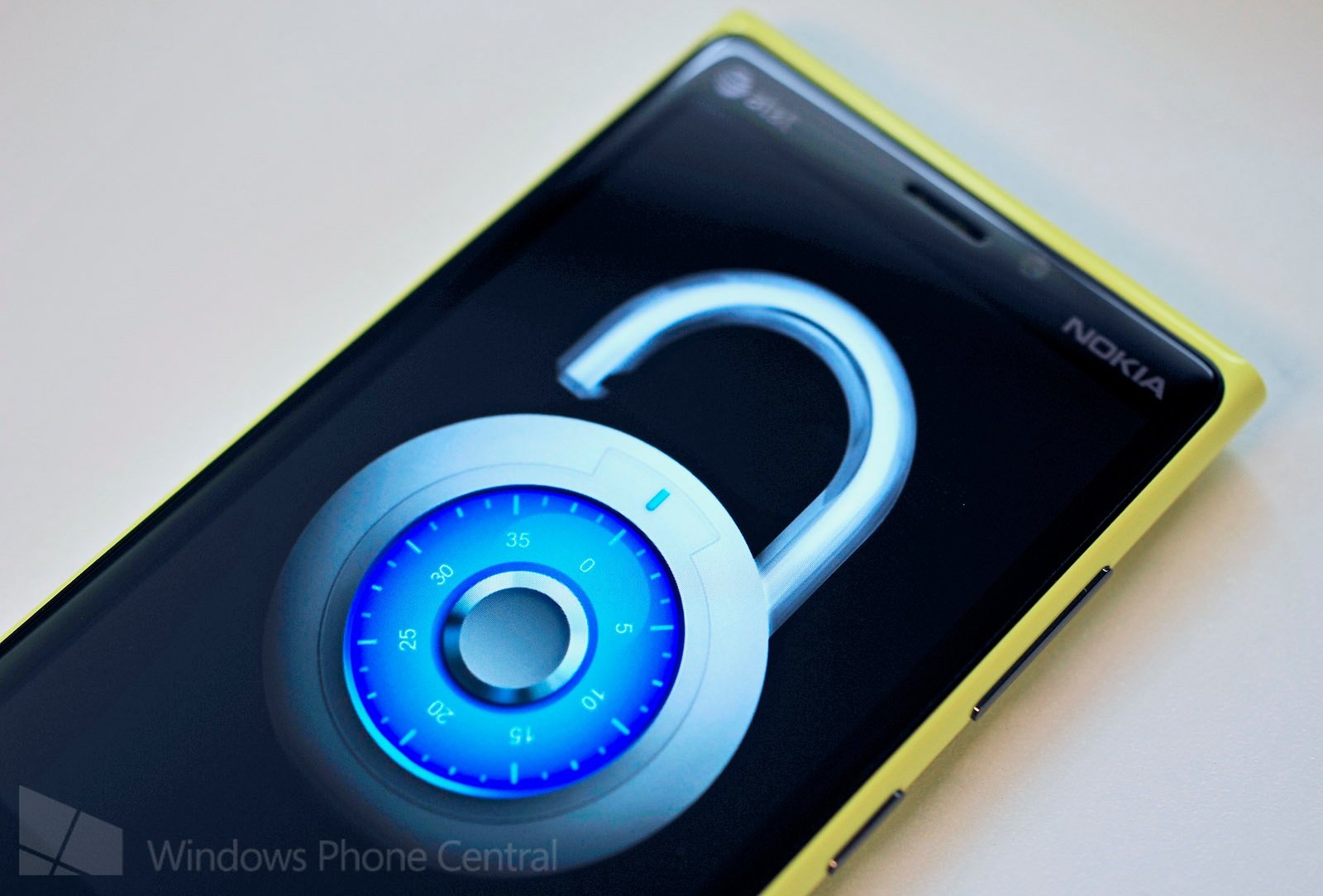 Unlock_Lumia920_0.jpg