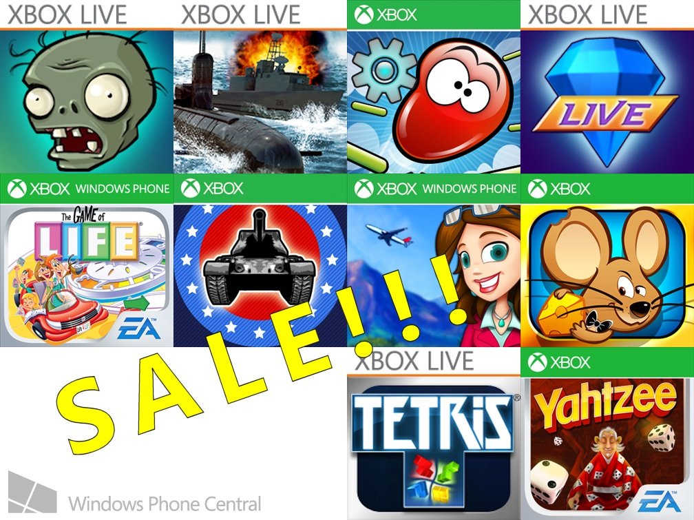 10_Electronic_Arts_Games_Sale.jpg