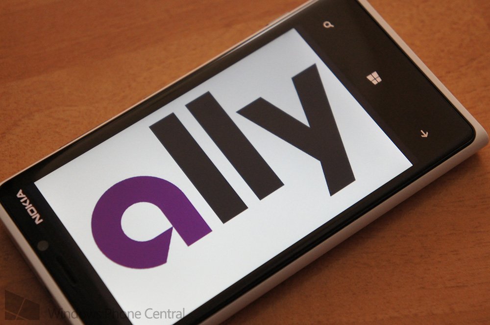 Ally_Bank_Windows_Phone.jpg