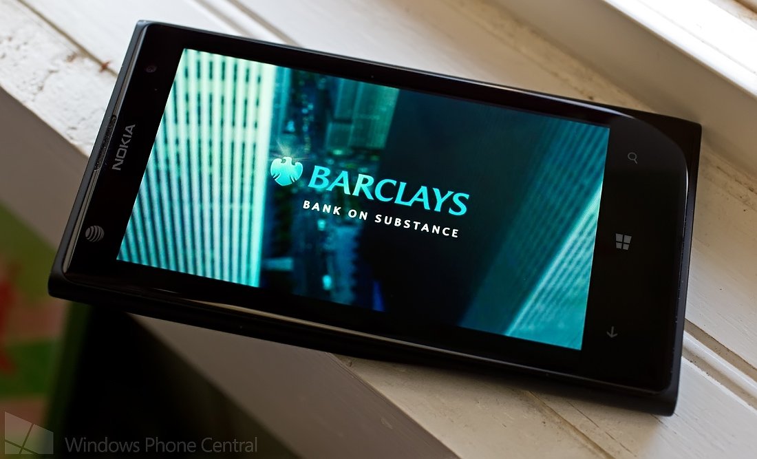 Barclays_Windows_Phone.jpg