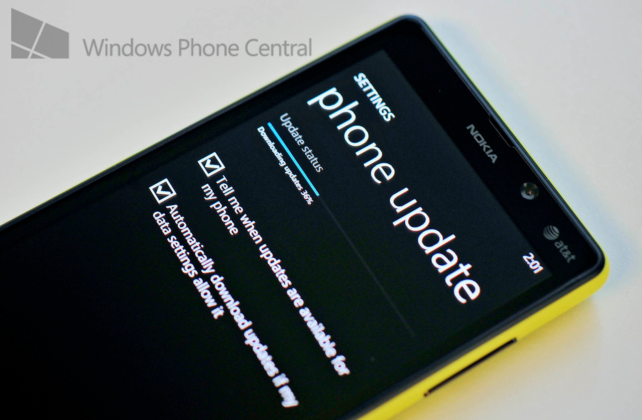 Lumia_820_OTA_Update.jpg