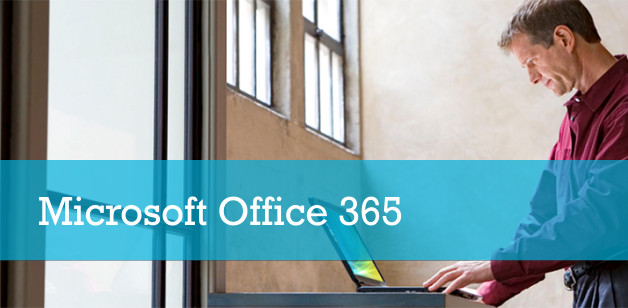 MSFTOffice365.png