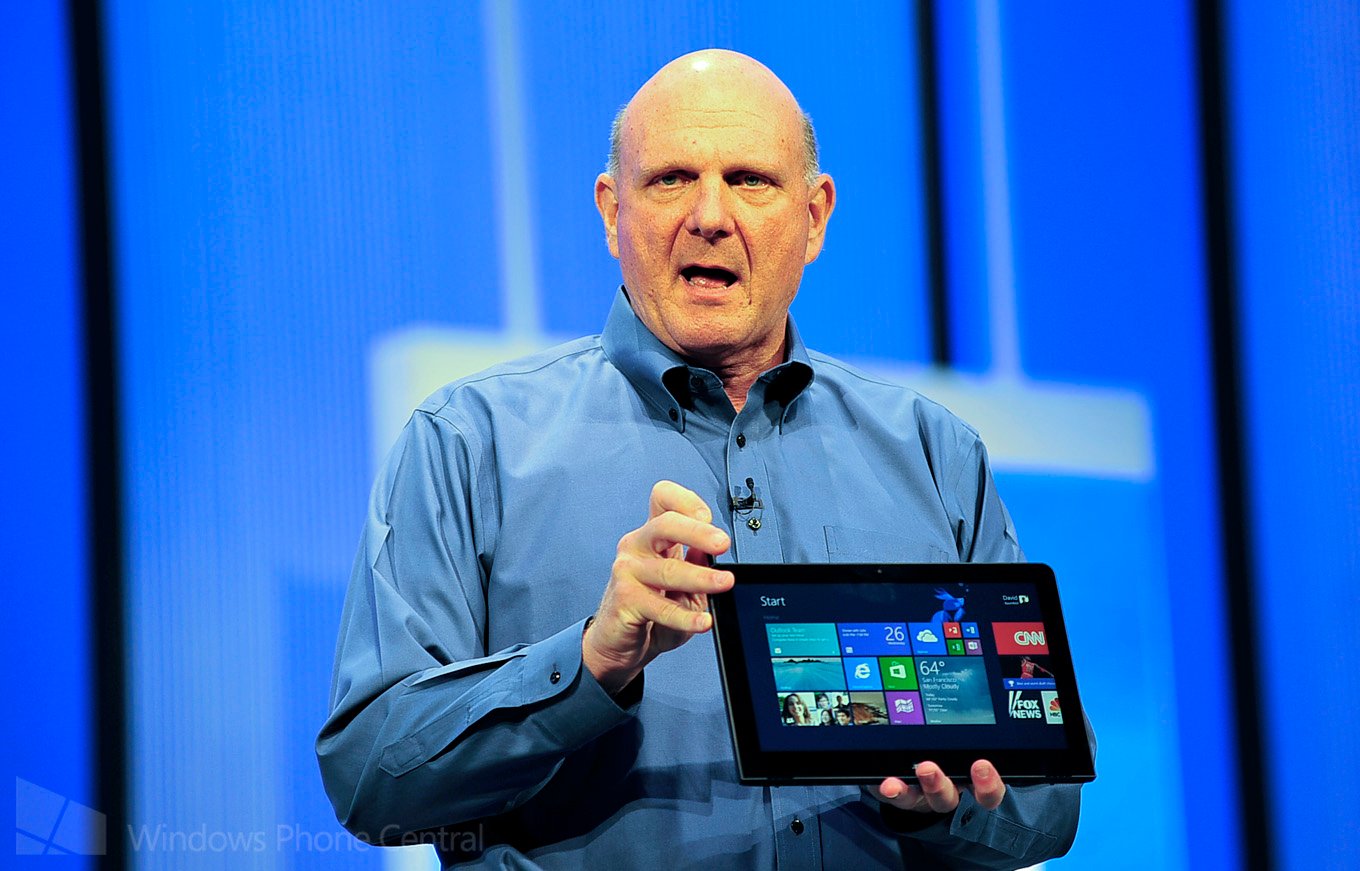 Microsoft_Steve_Ballmer_Surface.jpg